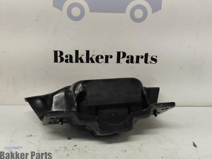 Support moteur d'un Audi Q2, -, -, 3 mois de garantie, Audi