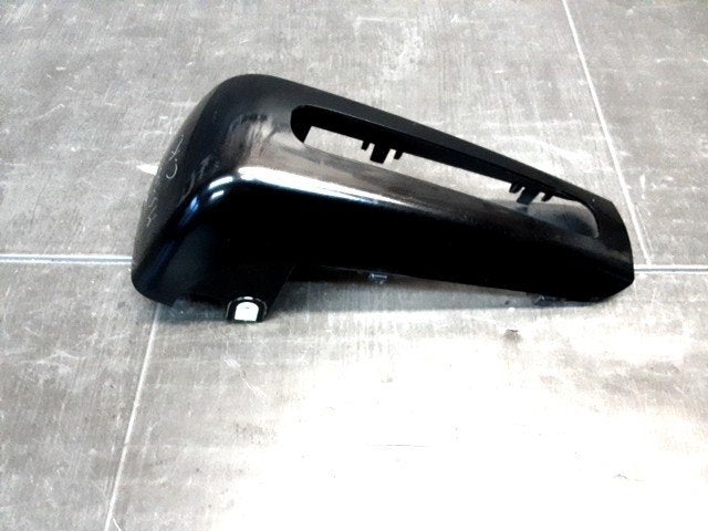 RS400i Metropolis 2013 - 2016 Peugeot Cover D1-61128
