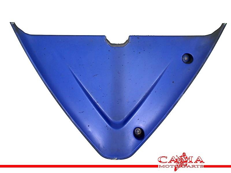 V-KAP BINNENKUIP Yamaha FJR 1300 2001-2002 (FJR1300 5JW), Dhr. S. di Majo, Gebruikt, Info@cama-motorparts.nl, P.J. Troelstraweg 8 8
3144 CX  MAASSLUIS, NL