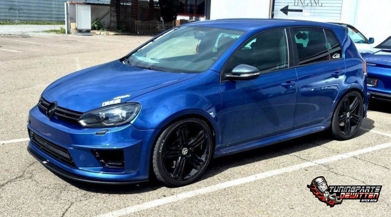 Nieuw op onze webshop: Volkswagen Golf VI & Cabrio!, Neuf, Volkswagen, Avant, Enlèvement ou Envoi