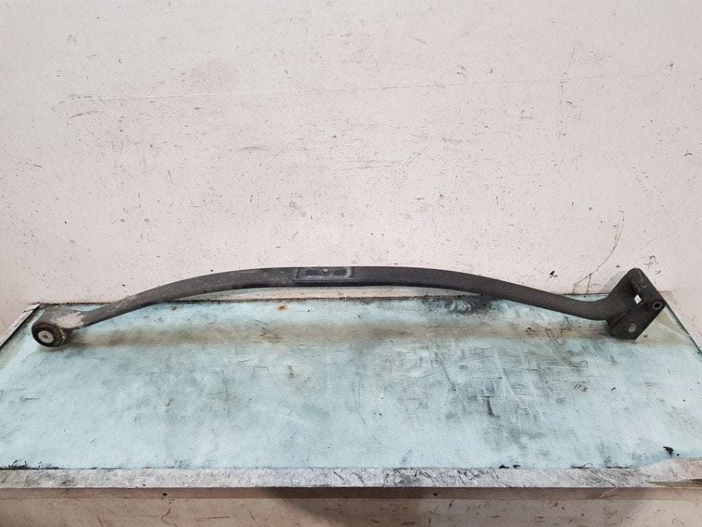 BLADVEER ACHTER Crafter (SY) (|2N0511151K|2N0511151R|), Auto-onderdelen, Ophanging en Onderstel, Volkswagen, Gebruikt