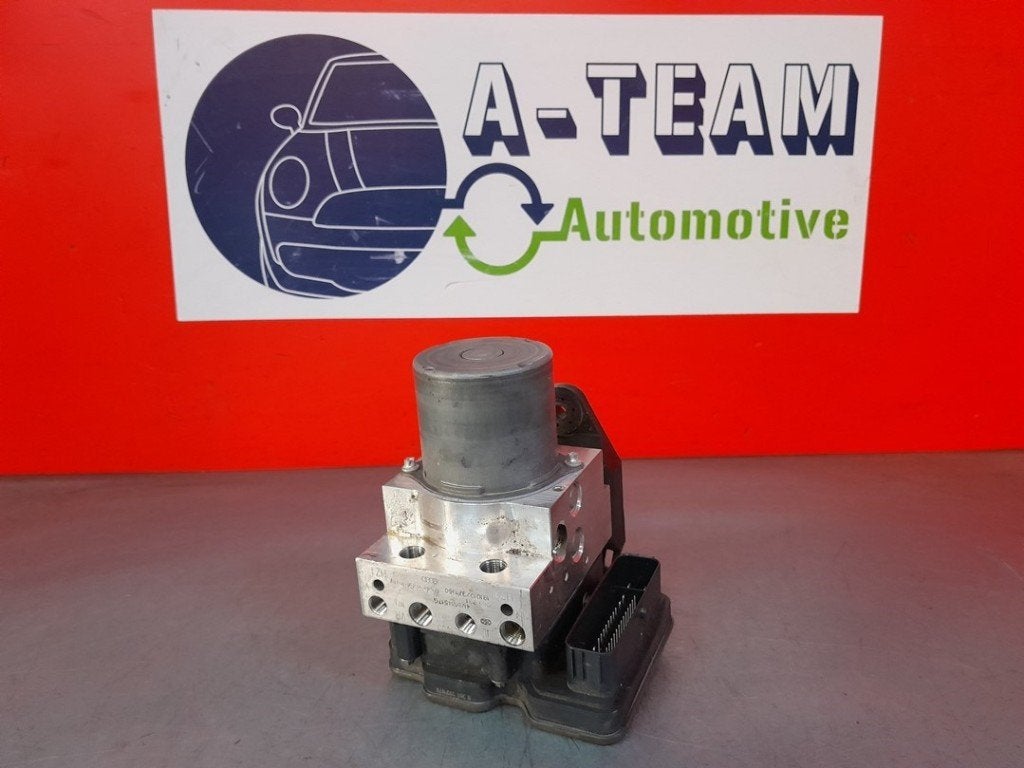 BLOC ABS (FREINS ANTI-BLOCAGE) Audi RS 6 Avant (C8), Autos : Pièces & Accessoires, Robert Bosch AG, Audi, Utilisé, Robert-Bosch-Allee 1
74232  Abstatt, DE