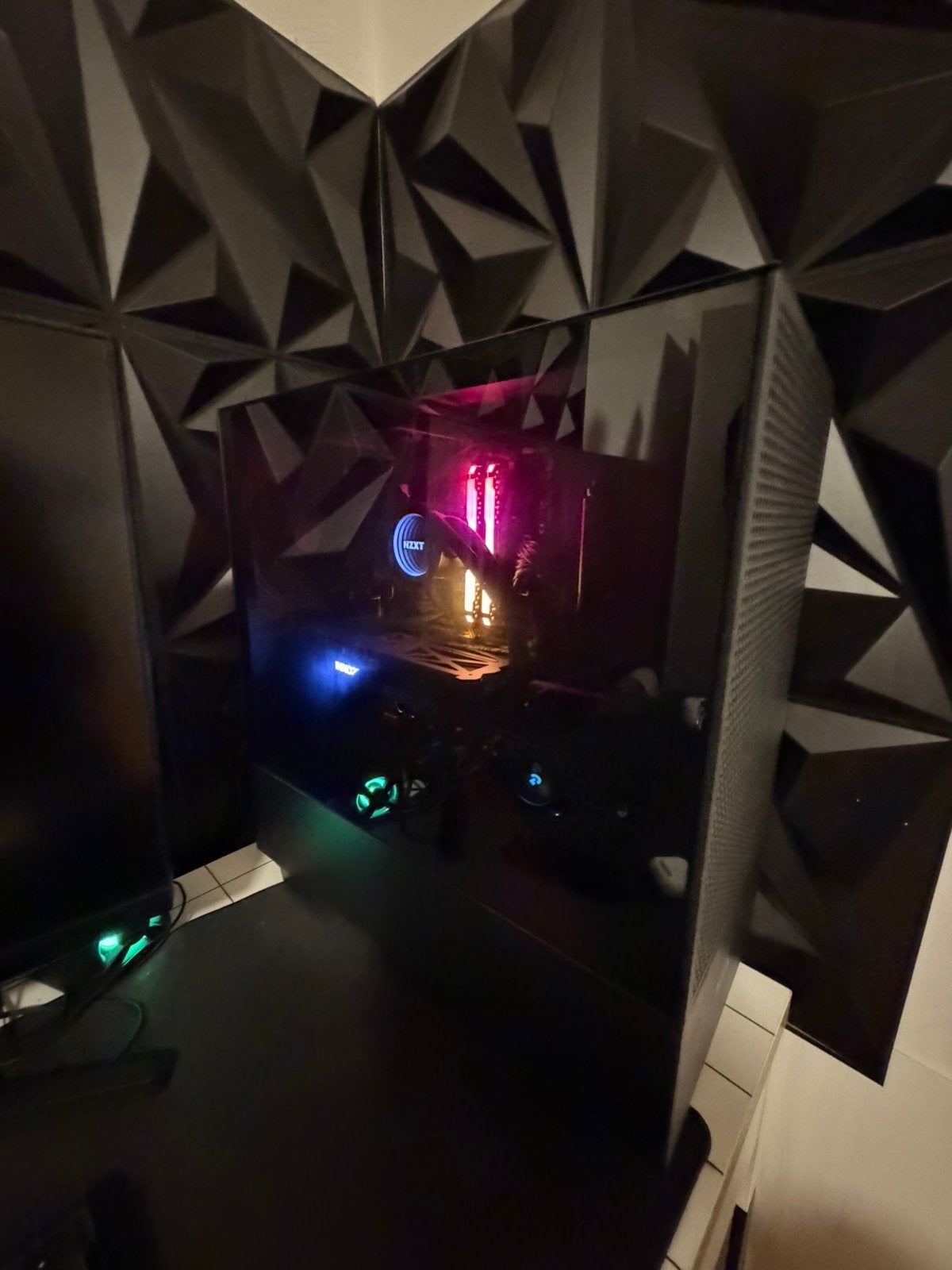 Pc Gaming, Informatique & Logiciels, Enlèvement ou Envoi, Comme neuf, Gaming, HDD