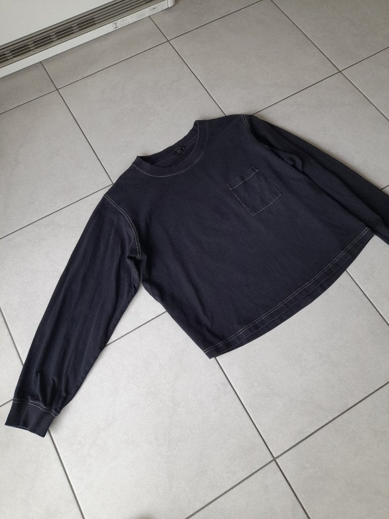 pull pour femme taille M de la marque COS, Vêtements | Femmes, Pulls & Gilets, ANDERE, Taille 38/40 (M), Enlèvement ou Envoi, Comme neuf