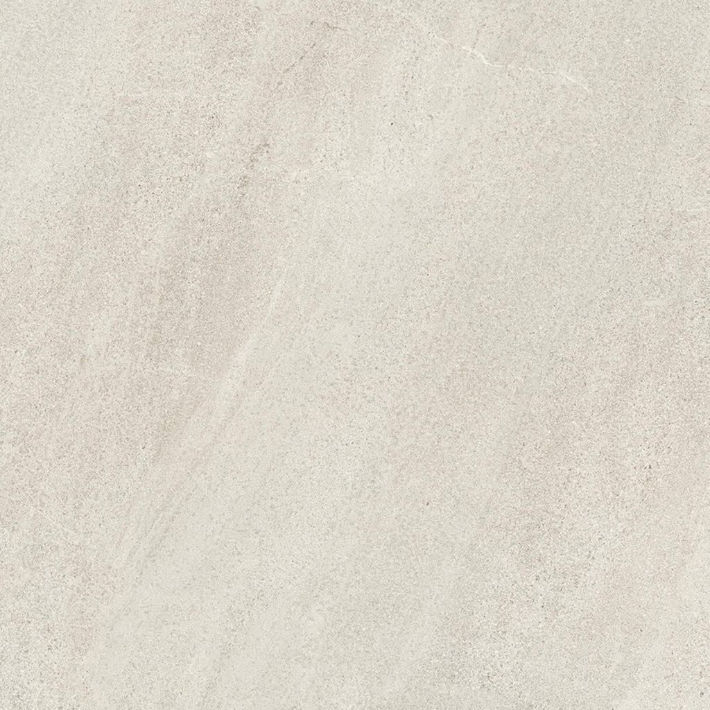Cotto d’Este Limestone Clay Naturale, Neuf, 60 cm ou plus, Carrelage de sol, Céramique