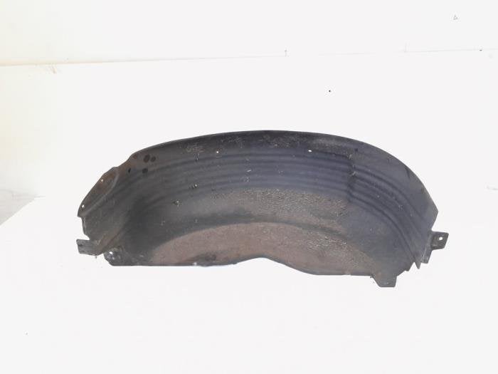 Passage de roue d'un Volkswagen Transporter, Volkswagen, -, 3 mois de garantie, Utilisé