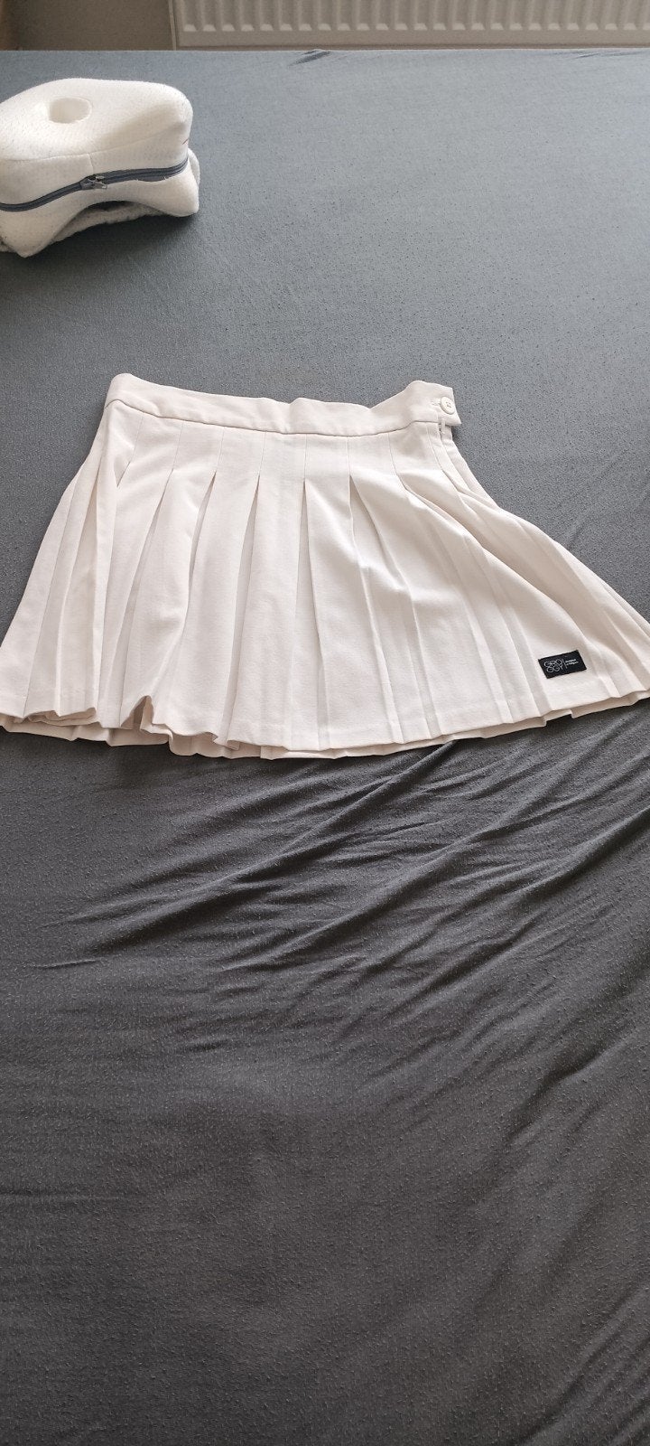 rok groggy maat 15 jaar, Kinderen en Baby's, Kinderkleding | Maat 170, Ophalen of Verzenden
