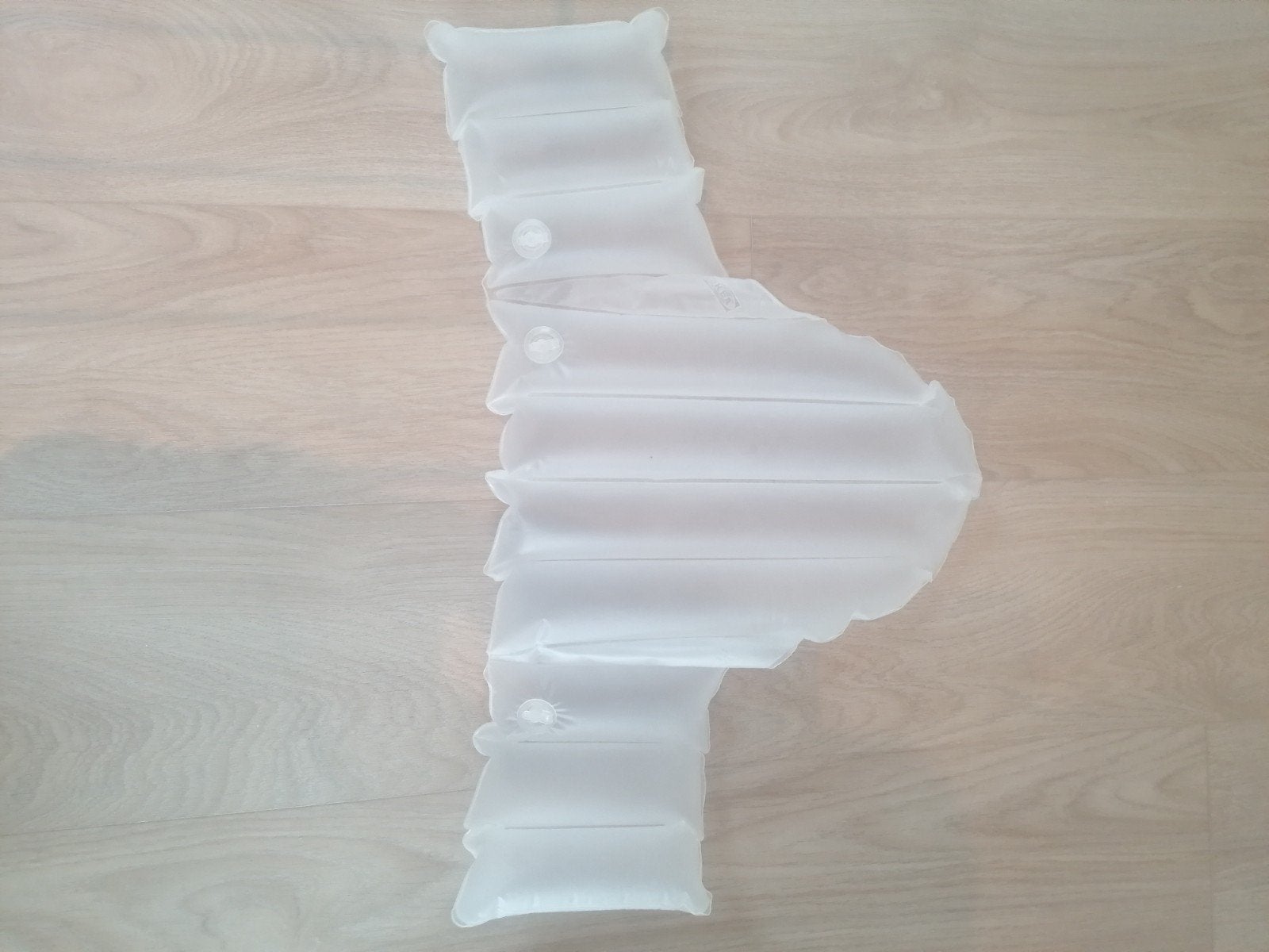 Verkleinkussen Ikea eetstoel, Kinderen en Baby's, Ophalen