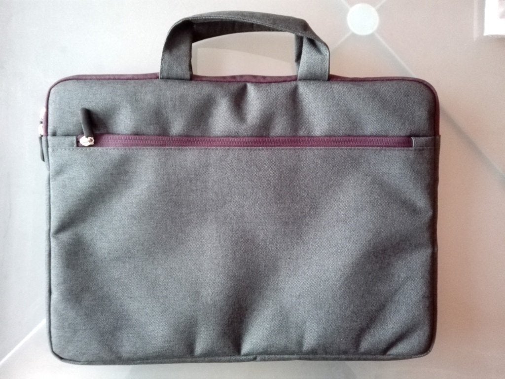 tassen sleeves rugzak voor apple macbooks, tablet of laptops, Computers en Software, Laptoptassen, Nieuw, Overige typen, 13 inch