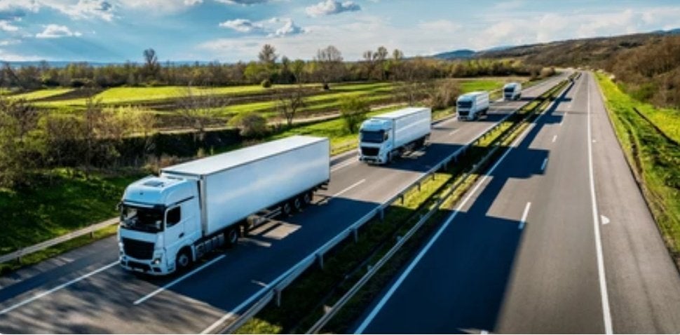 Transport vergunning vakbekwaamheid