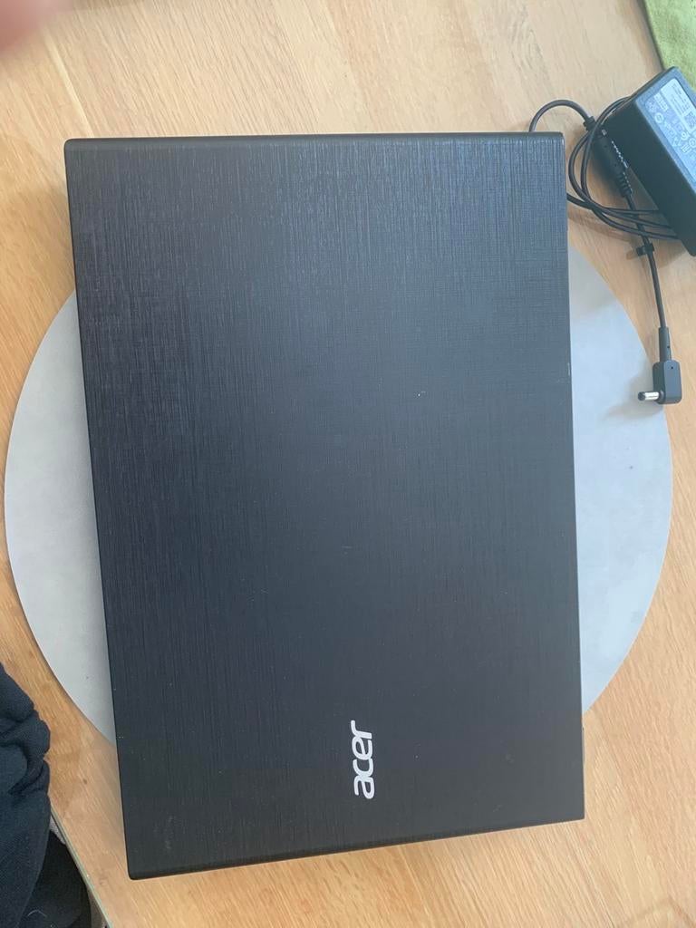 Acer laptop, Ophalen, Zo goed als nieuw, 12 inch