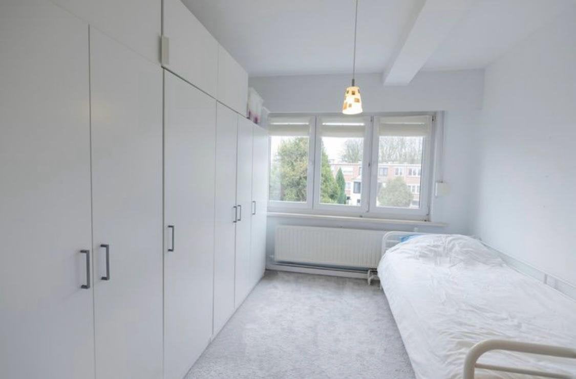 2x Kleerkast van Ikea gratis, Ophalen, Gebruikt