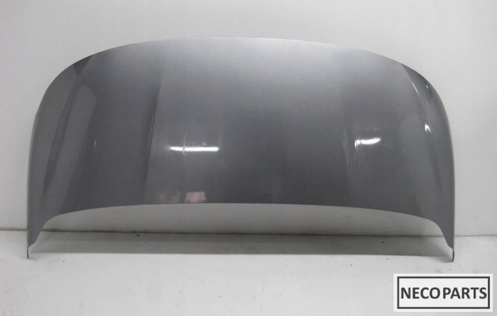 CITROEN BERLINGO IV MOTORKAP ORIGINEEL  ALLES LEVERBAAR!, Gebruikt, -, Ophalen of Verzenden, Achter