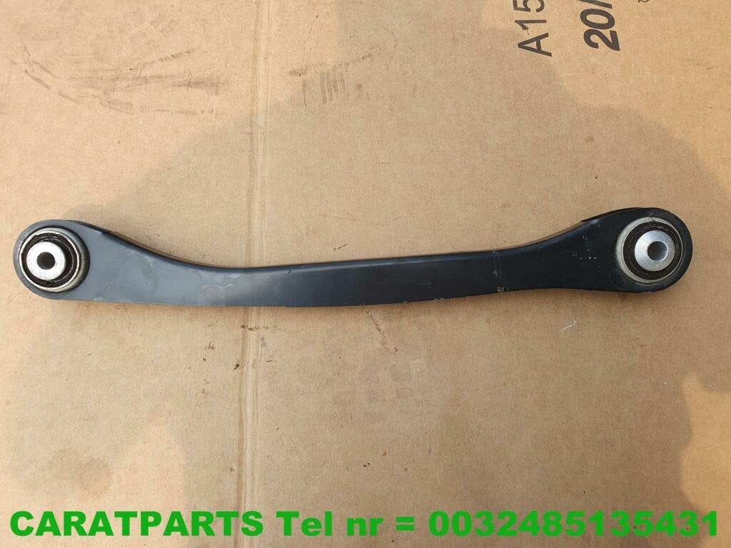6861125 G30 G31 draagarm G11 G12 G14 G15 G16 G32, Petuelring 130
80788  Munich, DE, Gebruikt, Info@bmw.de, BMW