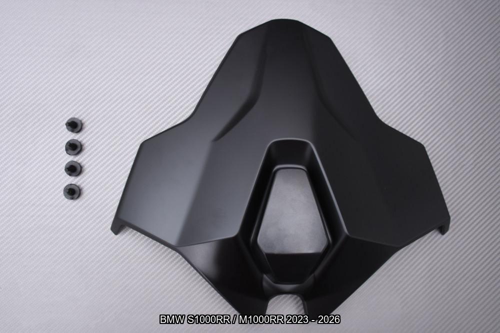 AVDB Seat Cover BMW S1000RR / M1000RR 2023 - 2026, Ophalen of Verzenden, Nieuw