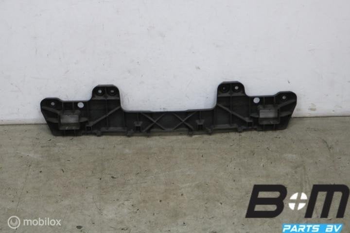 Houder achterbumper midden Audi RS3 8Y 8Y4807329A, Gebruikt