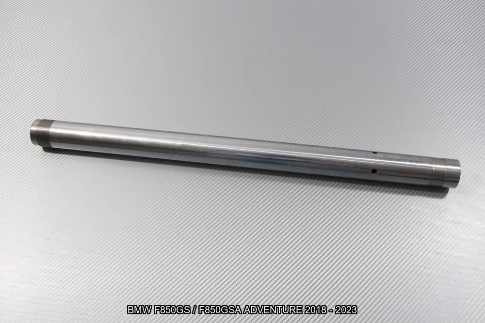Tubes de fourche BMW F850GS F850GSA ADVENTURE 2018 - 2023, Enlèvement ou Envoi, Neuf