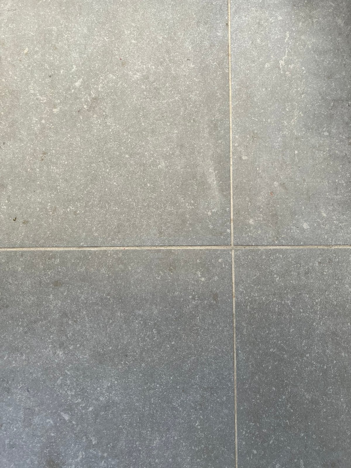 Keramische tegels, Doe-het-zelf en Bouw, Tegels, Ophalen, Keramiek, Nieuw, Minder dan 5 m²