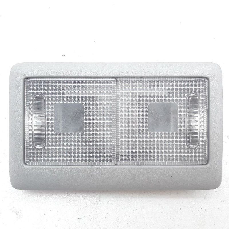 PLAFONNIER AVANT Honda Civic (FK / FN) (01-2005/01-2012), Utilisé, Honda