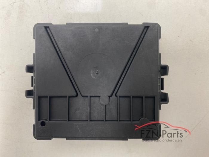 VW T-Roc 2GA Gateway module (3Q0907530BF), Enlèvement ou Envoi, Utilisé