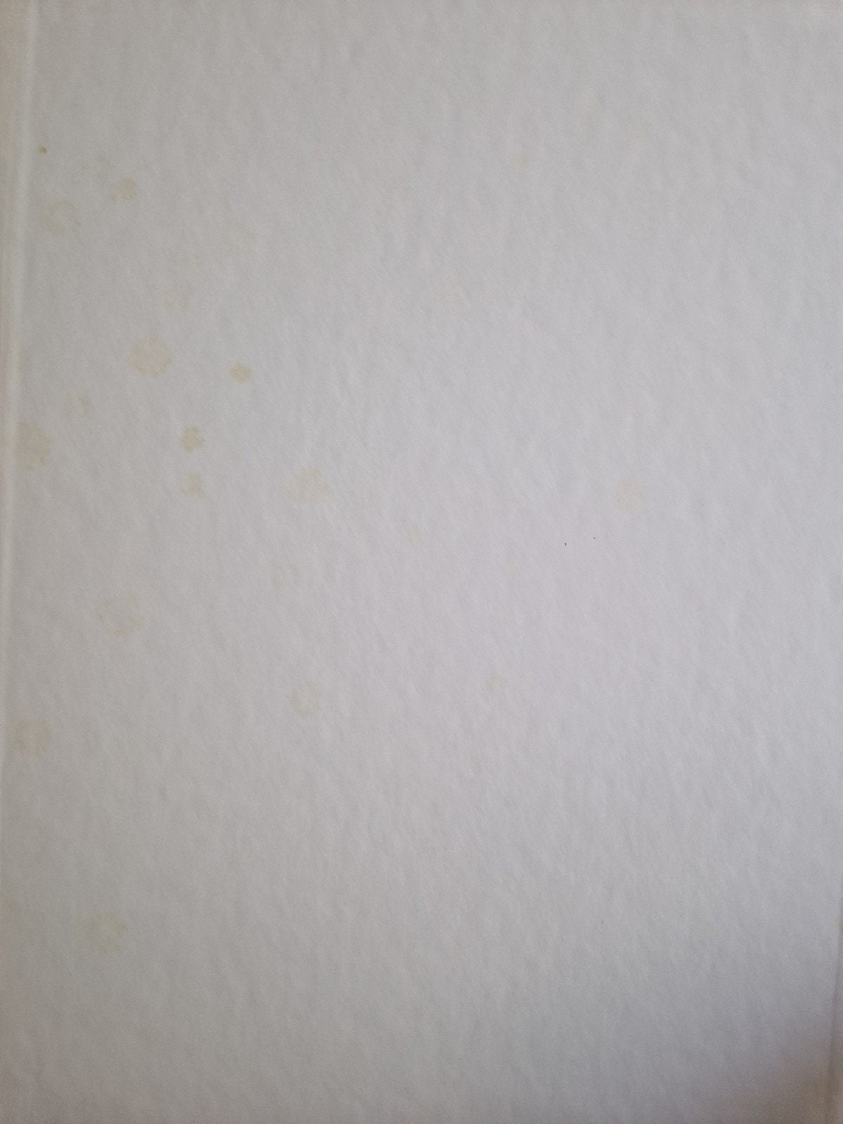 bd simplicissimus 1,EO, Livres, Enlèvement ou Envoi