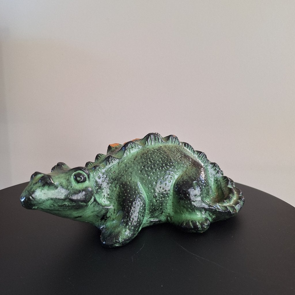 Stenen Dino, Collections, Collections Animaux, Enlèvement, Neuf, Autres, Statue ou Figurine
