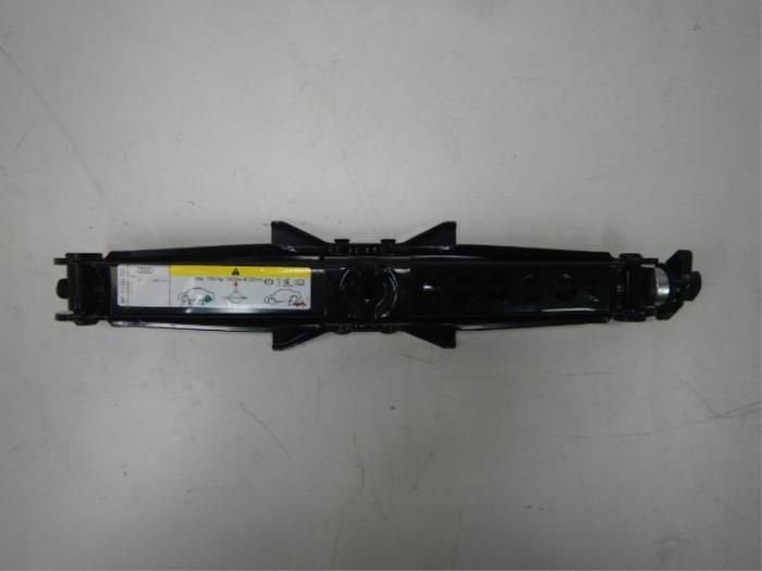 Krikset Audi A3 (22744638) (8V0011031A), Enlèvement ou Envoi, Utilisé