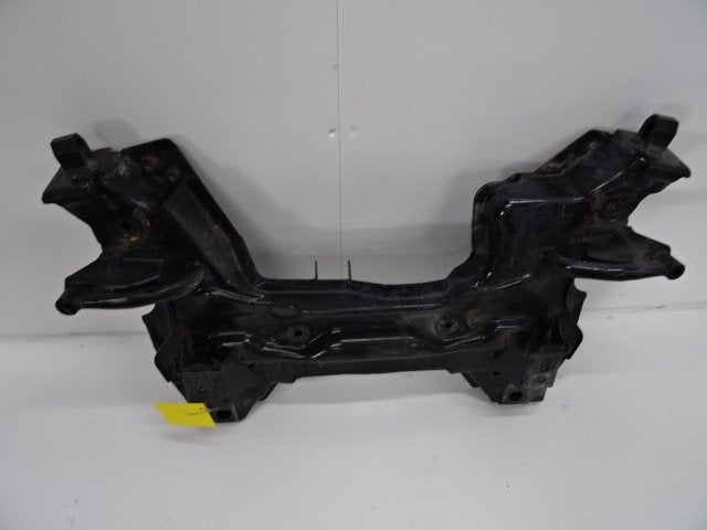 SUPPORT MOTEUR Peugeot 207 SW (WE / WU) (01-2007/12-2013), Kontakt-peugeot@peugeot.com, Utilisé, Peugeot Deutschland GmbH, Bahnhofsplatz
65423  Rüsselsheim, DE