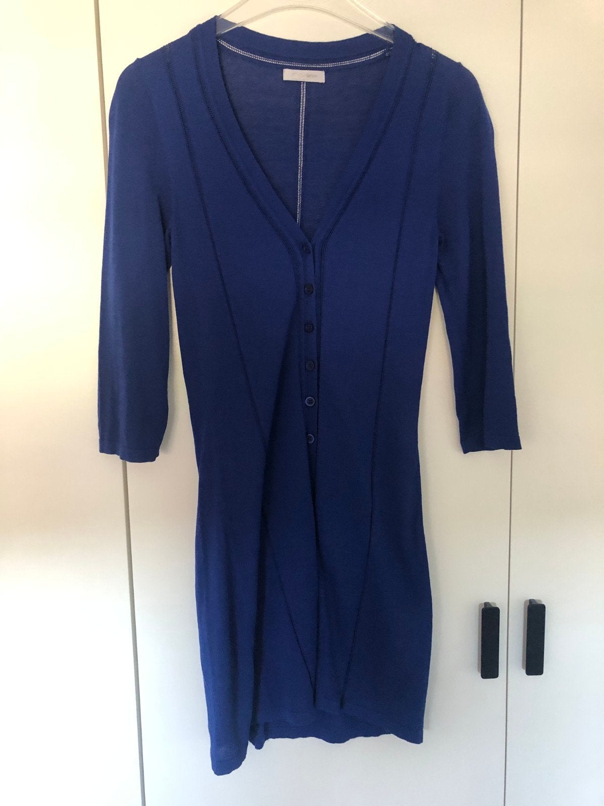 Vest Atmos Fashion, maat 38, Enlèvement ou Envoi, Taille 38/40 (M)