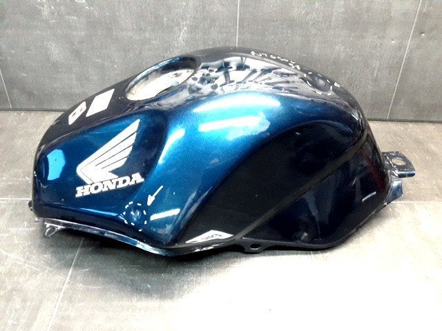 NT650V 1998 - 2001 Honda Benzinetank D1-60597