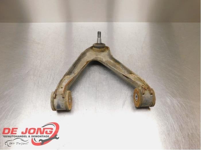 Draagarm Boven links-voor van een Iveco New Daily, Gebruikt, -, Overige automerken, -