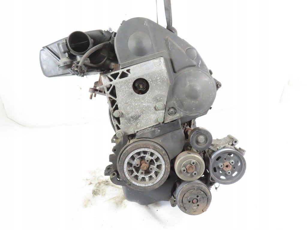 Moteur AEF Complet POLO VW SKODA FELICIA CADDY, Autos : Pièces & Accessoires, Envoi, Utilisé, Daihatsu