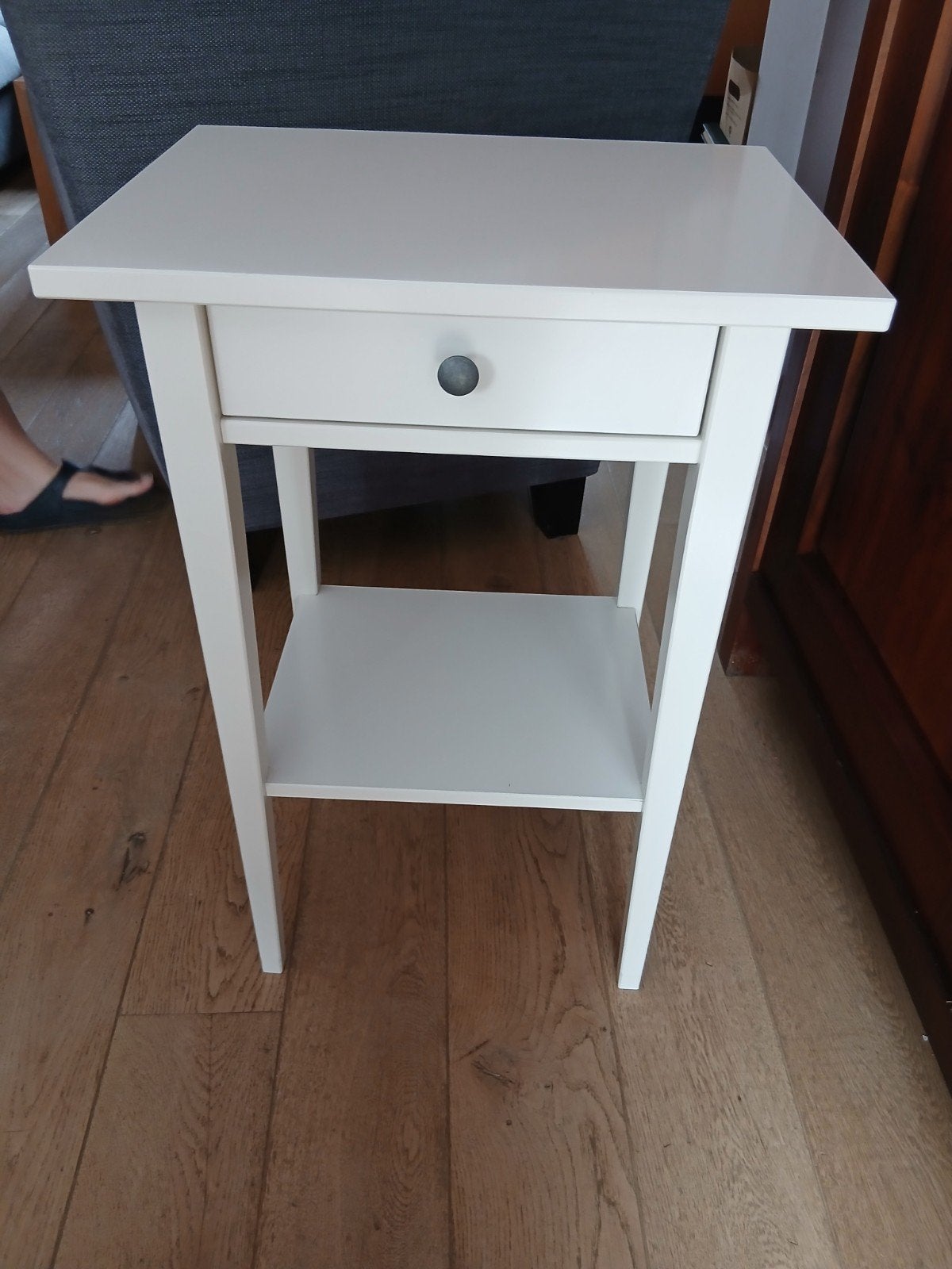 ikea, 70 cm ou plus, 45 à 65 cm, Comme neuf, Enlèvement