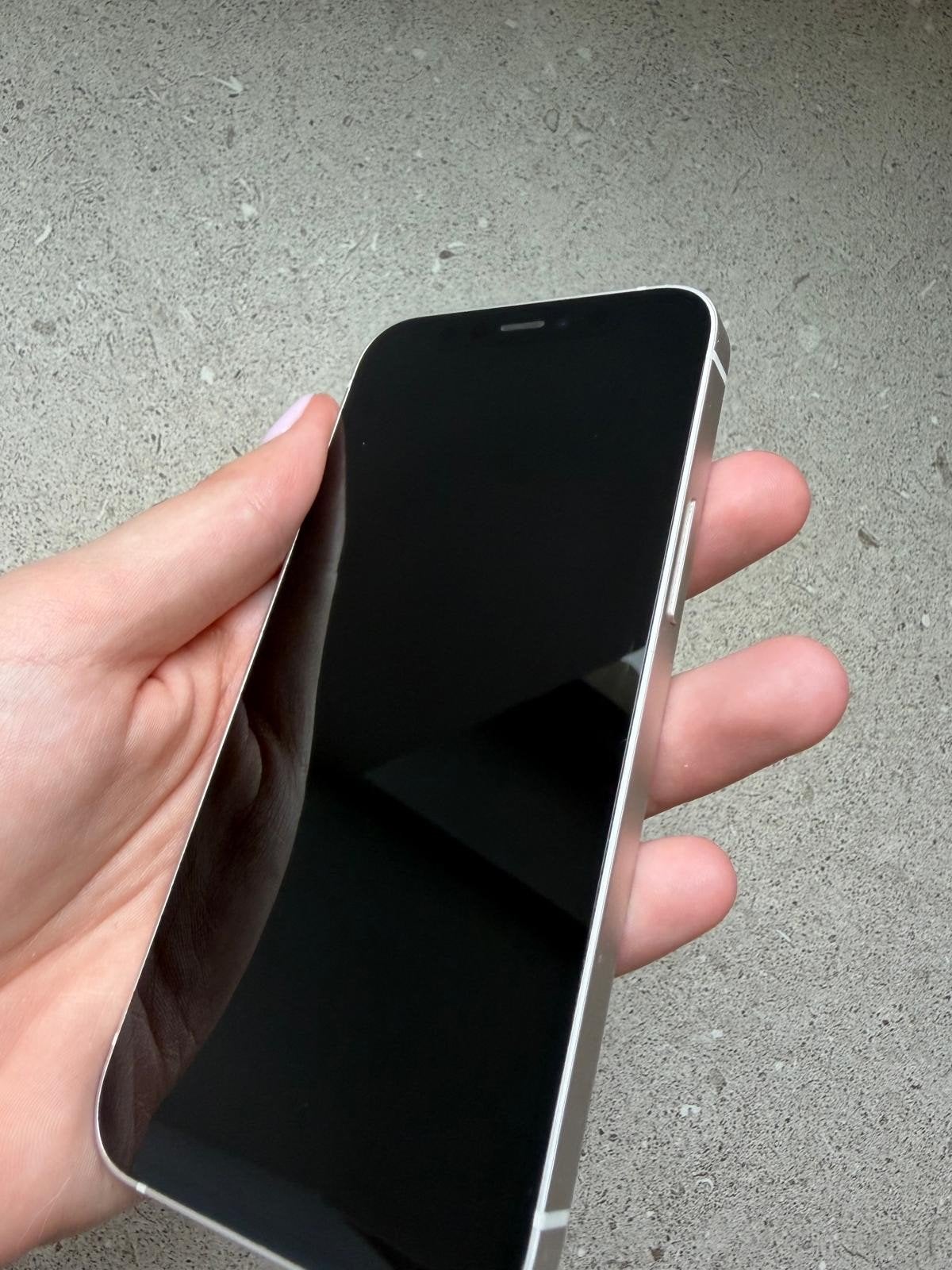 Iphone 12 mini 128MB heel goede staat, Enlèvement ou Envoi, IPhone 11