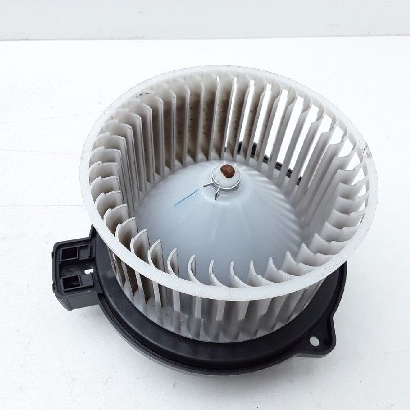 VENTILATEUR RADIATEUR MOTEUR Mazda CX-3 (DJ / DK), Autos : Pièces & Accessoires, Hitdorfer Straße 73
51371  Leverkusen, DE, Mazda