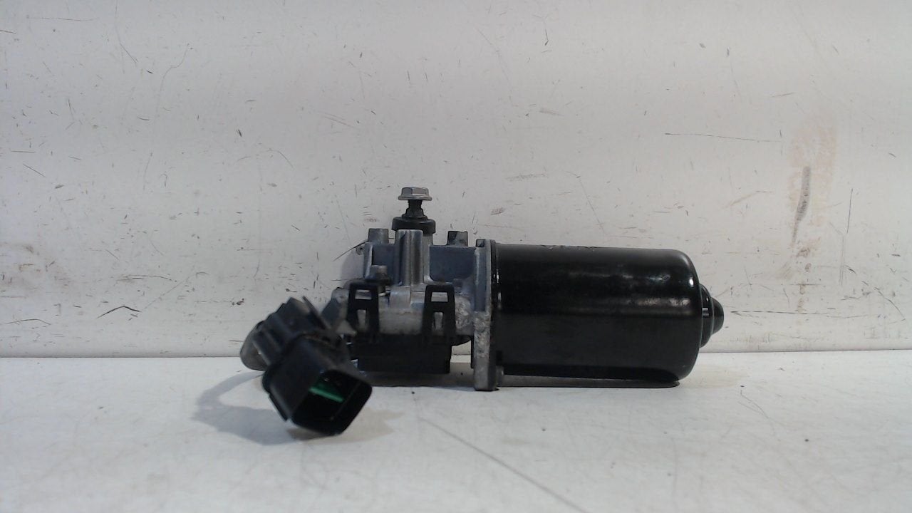 Ruitenwissermotor voor Hyundai iX 35, Onderdelen@venauto.nl, Van der Ven Autorecycling B.V., Ettenseweg 76, 4706 PB Roosendaal, The Netherlands