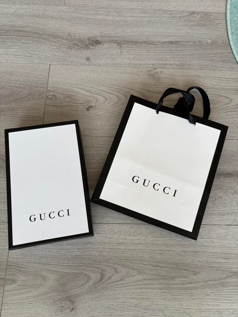 Gucci riem, Kleding | Heren, Riemen en Ceintuurs, Ophalen, 115 cm of meer, Riem of Ceintuur, Gedragen
