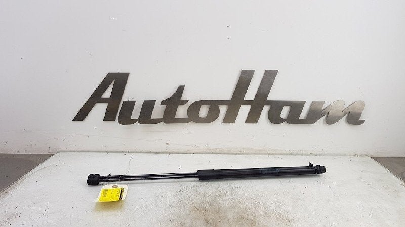 VERIN A GAZ ENSEMBLE ARRIÈRE Opel Adam (|13352789|), Utilisé, Opel