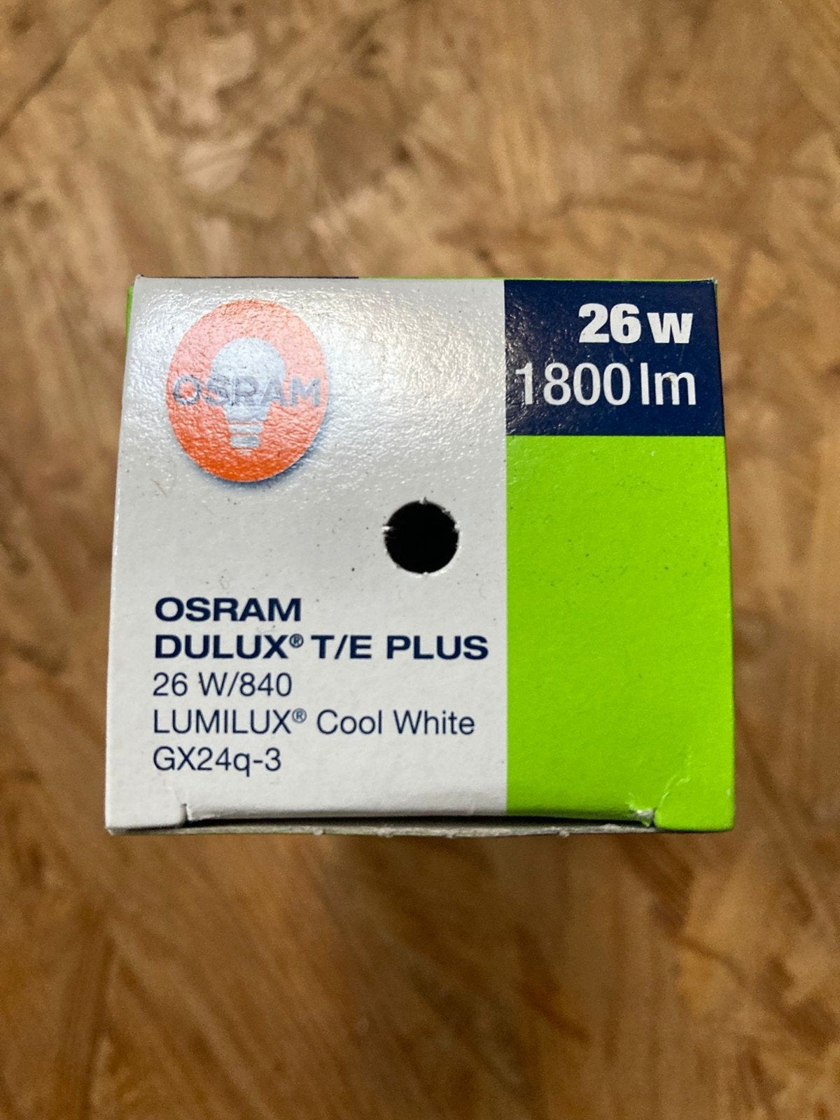 Philips lampen te koop, Ophalen