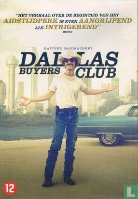 dallas buyers club  ( matthew mcconaughey ), Ophalen of Verzenden, Nieuw in verpakking