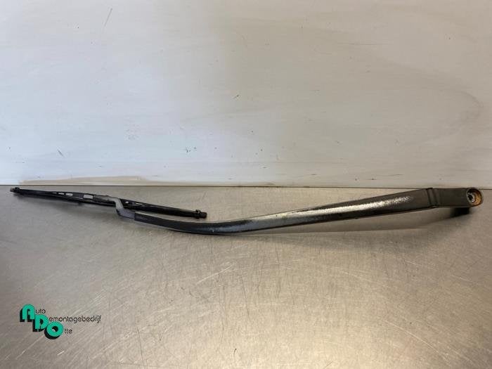 Ruitenwisserarm voor van een Hyundai I20 (I20 08-), Auto-onderdelen, Gebruikt, -, -, Ophalen of Verzenden