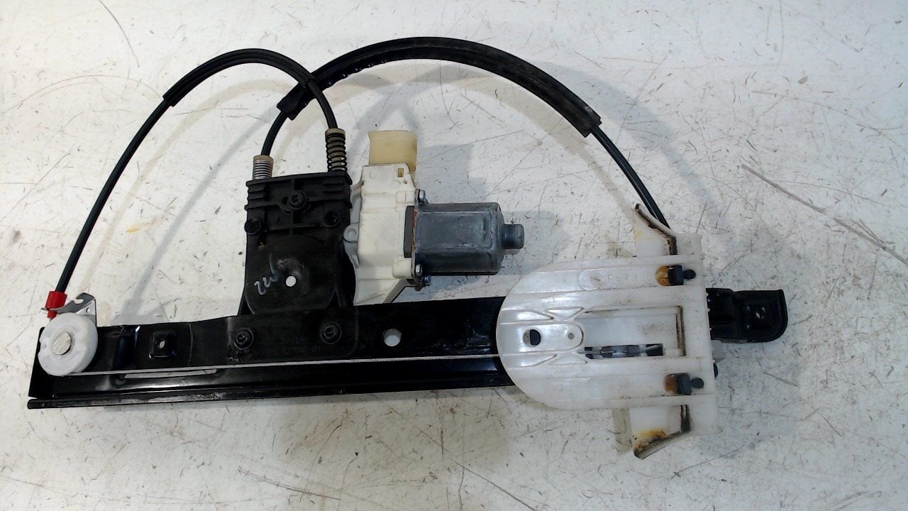 Raammechaniek elektrisch rechts achter Ford Mondeo, Onderdelen@venauto.nl, Van der Ven Autorecycling B.V., Ettenseweg 76, 4706 PB Roosendaal, The Netherlands