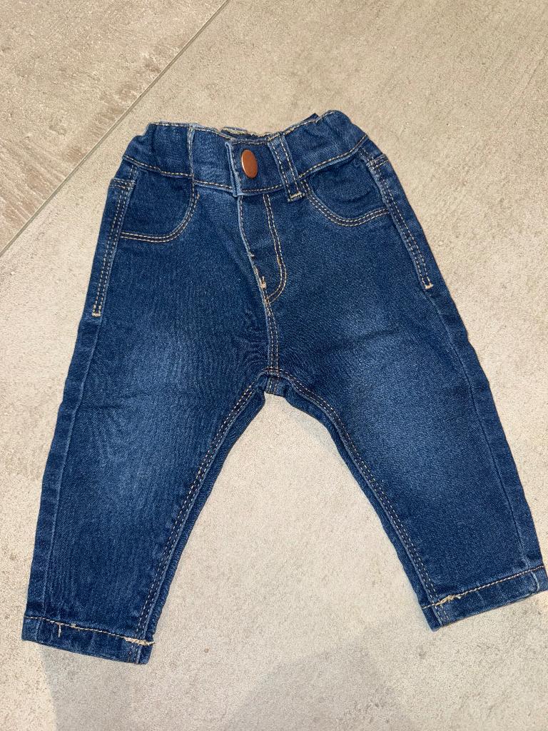Jeans Primark, Garçon ou Fille, FIRETRAP, Primark, Enlèvement ou Envoi, Pantalon