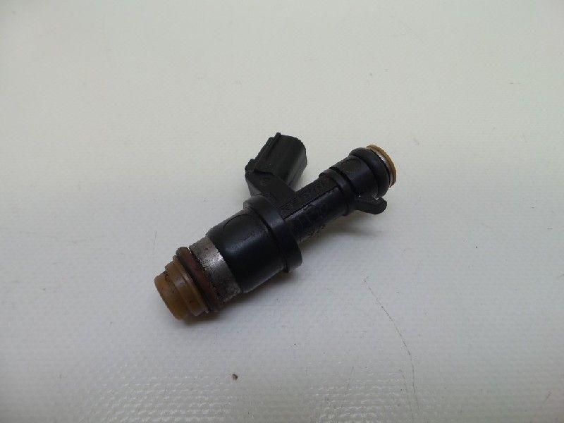 INJECTOR BRANDSTOF Honda Accord Tourer (CW), Gebruikt, Honda