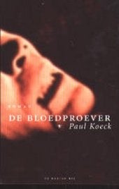 Romans Paul Koeck, Boeken, Ophalen of Verzenden, Gelezen
