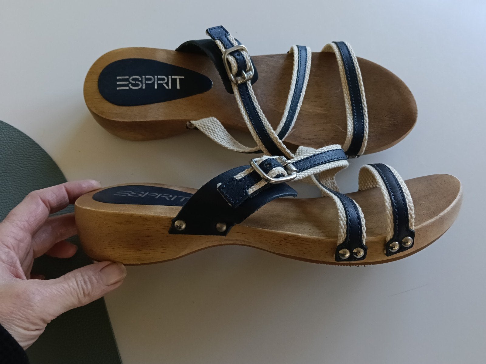 Nieuw Esprit dames, Kleding | Dames, Ophalen