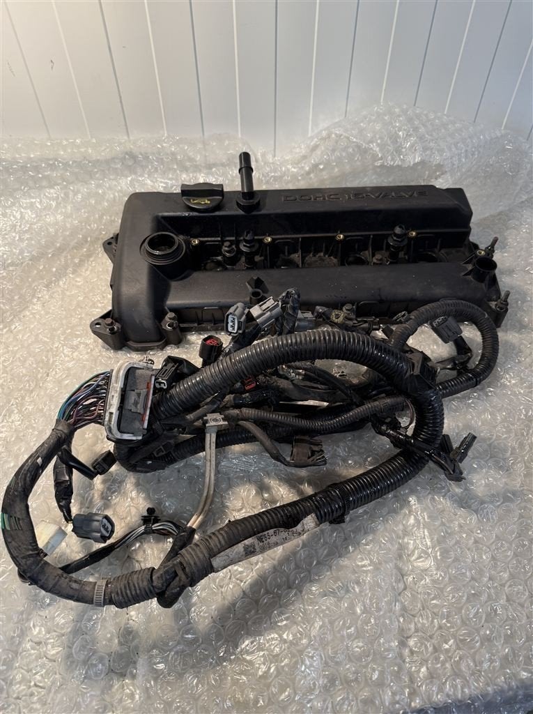 Mazda MX5 MK3 [05-08] - 2.0L Motorkabelboom, Autos : Divers, Accessoires de voiture, Comme neuf, Enlèvement ou Envoi