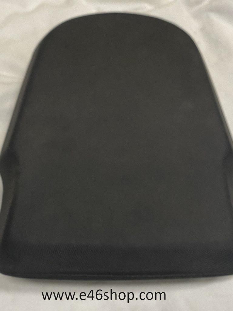 ZADEL SEAT BIJRIJDER BMW F750GS F850GS OE 180753, Motoren, Gebruikt, -, -, Ophalen of Verzenden