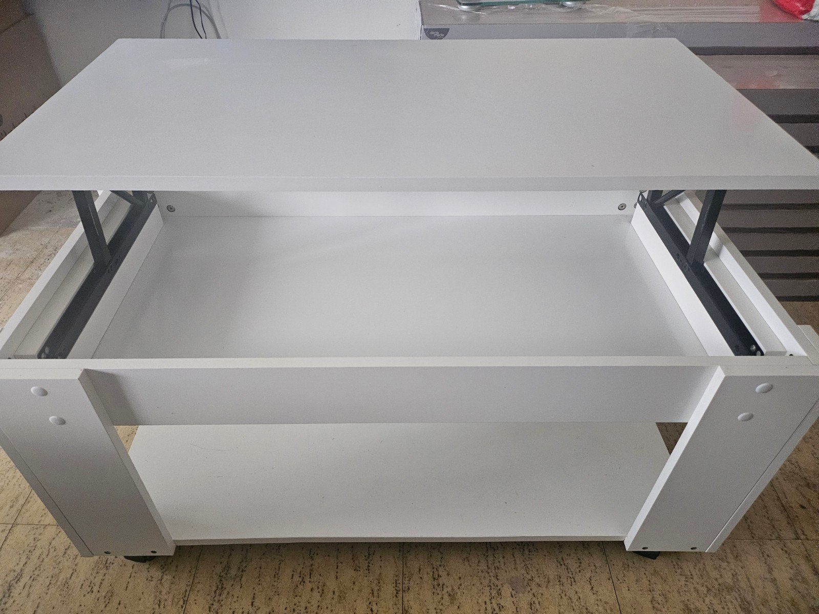 Table bas, Maison & Meubles