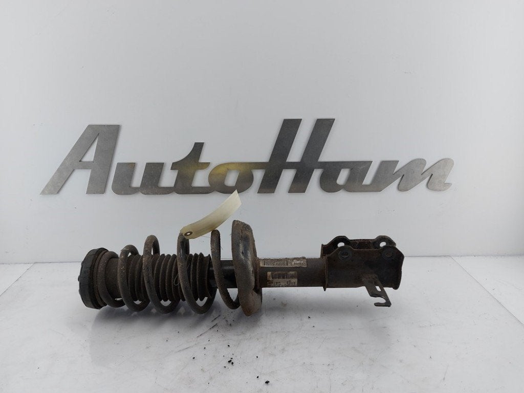 SCHOKBREKER LINKS VOOR Opel (|13354011|13473999|13412593|), Dhr. J. Ham, Gebruikt, Administratie@autoham.nl, Opel
